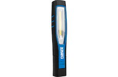 Narex 65406062 Svítilna FL 1000 MULTI