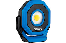 Narex 65406063 Reflektor FL 1400 FLEXI