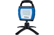 Narex 65406064 Reflektor RL 3000 MAX