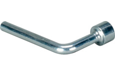Narex 65406308 Klíč NK-EPK 18