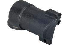 Narex 65406309 Odsávací adaptér