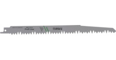 Narex 65406313 Pilový plátek RBN 2165 R