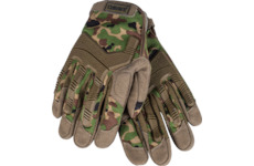 Narex 65406317 Pracovní rukavice CRP 2XL