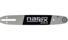 Narex 65406328 GB-EPR 30 Vodicí lišta