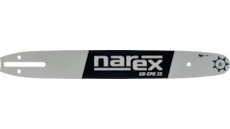 Narex 65406329 Vodicí lišta GB-EPR 35