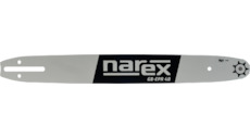 Narex 65406330 Vodicí lišta GB-EPR 40