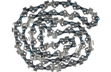 Narex 65406333 Pilový řetěz