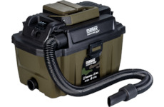 Narex 65406337 Akumulátorový vysavač CVP 10-2
