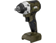 Narex 65406339 Akumulátorový rázový utahovák CSR 350-3S