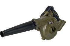 Narex 65406349 Akumulátorový fukar CVF 230-3