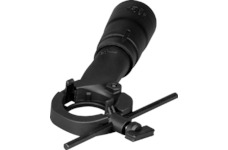 Narex 65406350 Odsávací adaptér DA-CPM 3E