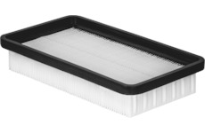 Narex 65406361 Filtrační patrona PF-CVP 10