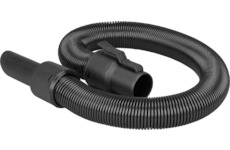 Narex 65406362 Sací hadice SH D32-CVP 10