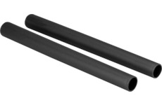 Narex 65406368 Set prodlužovací trubice 2-SET EP-CVP 10