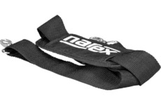 Narex 65406369 Ramenní popruh ST-CVP 10