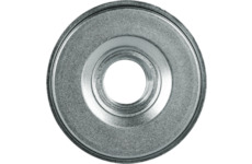 Narex 65406436 Rychloupínací matice pro úhlové brusky QRN 115-150 FastFix