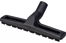 Narex 65406752  Podlahová hubice