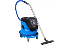 Narex 65406760 průmyslový vysavač  VYS 44-71 M