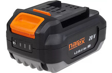 Narex 65406805 AP 24 Akumulátor