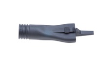 Narex 65409994 Odsávací adaptér EA-EPL 120