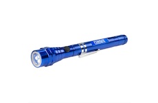 Narex 65900511 Svítilna 3LED-IFL