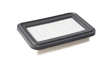 Narex 65900690 Plochý filtr FF-VYS 33