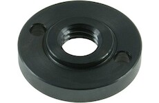 Narex 66591572 Upínací matice UF-EBU M14