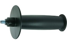 Narex 66775634 AH-M8 Přídavné držadlo