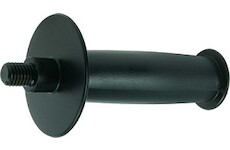 Narex 66775635 AH-M14 Přídavné držadlo