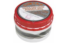 Narex 763361 Řezná pasta CIMTAP CIMTAP 300