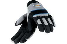 Narex 765495 Pracovní rukavice vel. XXL MG-XXL