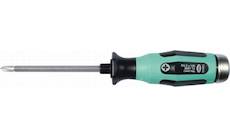 Narex 805711 Šroubovák Phillips, STRONG LINE PROFI PH1 x 80 mm