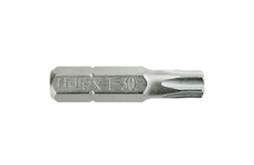 Narex 807406 Nástavec TX, 30ks v krabičce TX6 x 30 mm