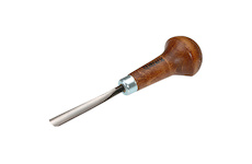 Narex 823400 Rydlo duté, PROFI 6 mm