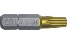 Narex 830451 Nástavec TX TiN TX20 x 30 mm