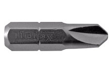 Narex 830782 Nástavec bezpečnostní TW TW2 x 25 mm