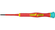 Narex 833672 Šroubovák Phillips elektro, MICRO LINE ELEKTRO PROFI PH00 x 60 mm