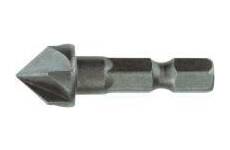 Narex 835300 Záhlubník kuželový do dřeva 12 x 36 mm