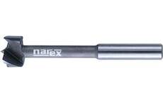 Narex 835510 Sukovník 10 mm