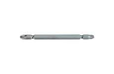 Narex 8374 03 bit PZ 3 oboustranný 65mm
