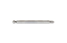 Narex 838102 Nástavec Phillips PH2 x 65 mm