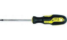Narex 839803 Šroubovák šestihranný s kulovou hlavou, S LINE PROFI SWK3 x 100 mm