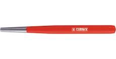 Narex 840004 Průbojník D 04 x 125 mm