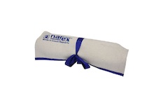 Narex 863800 Kapsář látkový