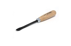 Narex 879300 Vytahovač spon 10 x 100 mm