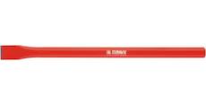 Narex 886503 Sekáč plochý 26 x 350 mm