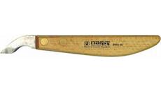 Narex 894210 Nůž řezbářský vyřezávací malý, WOOD LINE STANDARD 