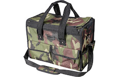 Narex CTP 50 Brašna na nářadí 65405730 CAMOUFLAGE