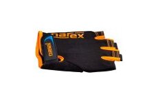 Narex rukavice 65405482 bezprsté 1 pár