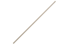 Násada na železné hrábě 150cm